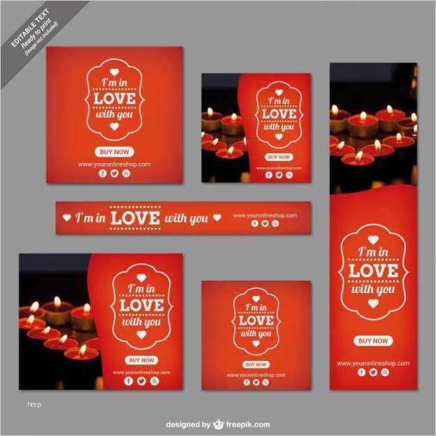 Illustrator Vorlagen Kostenlos Wunderbar Valentinstag Vorlagen