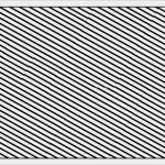 Illustrator Vorlagen Schönste Illustrator Flächen Schraffieren Linieren Punktieren