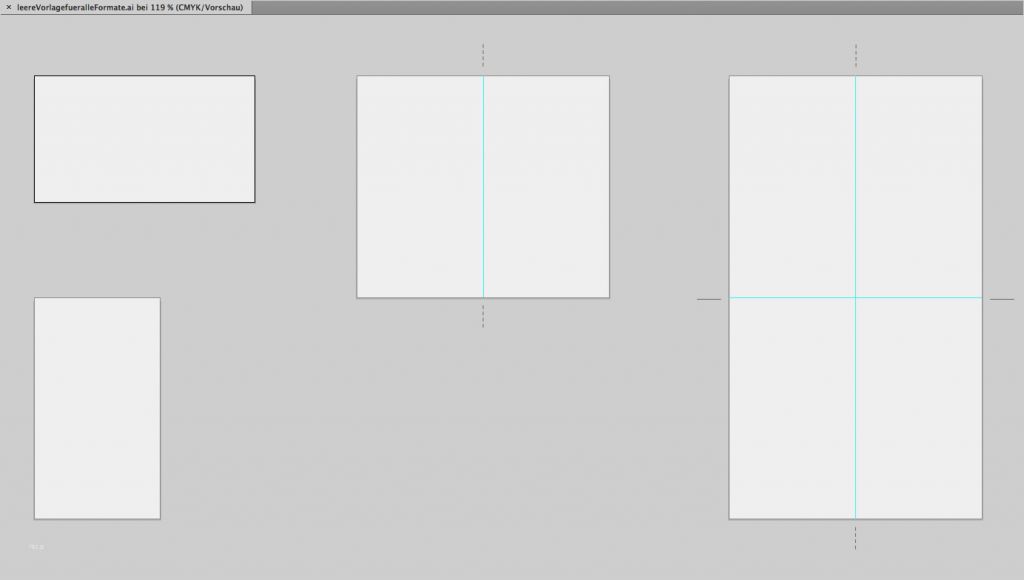 Illustrator Vorlagen Schönste Vorlage Illustrator