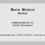 Illustrator Vorlagen Wunderbar Vorlagen Visitenkarten Heilpraktiker Luxus Visitenkarten