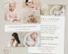 Imbiss Flyer Vorlage Bewundernswert Die Besten 25 Flyer Vorlage Ideen Auf Pinterest