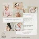 Imbiss Flyer Vorlage Bewundernswert Die Besten 25 Flyer Vorlage Ideen Auf Pinterest