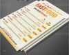 Imbiss Flyer Vorlage Genial Fast Food Imbiss Flyer Vorlage Pizza Döner Werbung