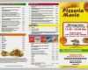 Imbiss Flyer Vorlage Hübsch Charmant Restaurant Flyer Vorlagen Kostenlos