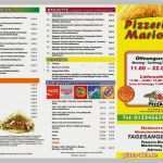 Imbiss Flyer Vorlage Hübsch Charmant Restaurant Flyer Vorlagen Kostenlos