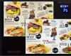 Imbiss Flyer Vorlage Luxus Imbiss Flyer Vorlagen Fastfood Flyer Werbung Günstige