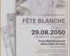 Imbiss Flyer Vorlage Wunderbar 10 Flyer Vorlagen Vorlagen123 Vorlagen123