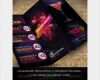 Imbiss Flyer Vorlage Wunderbar 13 Best Speisekarten Vorlagen Images On Pinterest