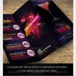 Imbiss Flyer Vorlage Wunderbar 13 Best Speisekarten Vorlagen Images On Pinterest