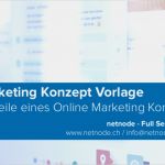 Imbiss Konzept Vorlage Erstaunlich Line Marketing Konzept Vorlage