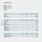 Imbiss Konzept Vorlage Wunderbar Businessplan Imbiss Vorlage Zum Download