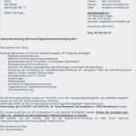 Immobilien Expose Vorlage Beste Expose Immobilien Vorlage Beratung Vollmacht Schreiben