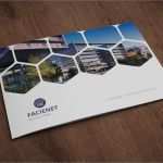 Immobilien Expose Vorlage Beste Exposé Vorlagen Für Immobilien Und Häuser Word Indesign