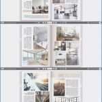 Immobilien Expose Vorlage Download Kostenlos Best Of Fadengrafik Vorlagen Kostenlos Download