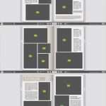 Immobilien Expose Vorlage Download Kostenlos Bewundernswert Immobilien Expose Kostenlos Online Erstellen Und Günstig