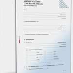 Immobilien Expose Vorlage Download Kostenlos Bewundernswert Wunderbar Mietvertrag Haus Kostenlos Download Expose