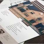 Immobilien Expose Vorlage Download Kostenlos Einzigartig Exposé Vorlagen Für Immobilien Häuser Und Wohnungen Zum