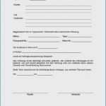 Immobilien Expose Vorlage Download Kostenlos Elegant 15 Schenkungsvertrag Haus Muster Kostenlos