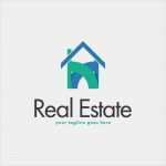 Immobilien Expose Vorlage Download Kostenlos Erstaunlich Immobilien Logo Vorlage