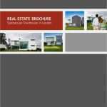 Immobilien Expose Vorlage Download Kostenlos Großartig Expose Immobilien Vorlage Word – Kebut