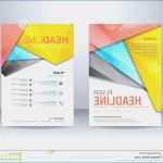 Immobilien Expose Vorlage Download Kostenlos Großartig Fadengrafik Vorlagen Kostenlos Download