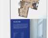 Immobilien Expose Vorlage Download Kostenlos Inspiration Powerpoint Vorlage Immobilien Exposé