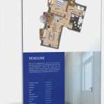Immobilien Expose Vorlage Download Kostenlos Inspiration Powerpoint Vorlage Immobilien Exposé