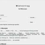 Immobilien Expose Vorlage Download Kostenlos Luxus 59 Schön Expose Immobilien Vorlage Word Kostenlos Galerie