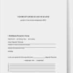 Immobilien Expose Vorlage Download Kostenlos Neu Vermieterbescheinigung Muster Vorlage Download