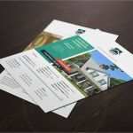 Immobilien Expose Vorlage Download Kostenlos Wunderbar Hochwertige Immobilien Exposé Vorlagen