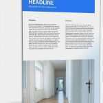 Immobilien Expose Vorlage Einzigartig Powerpoint Vorlage Immobilien Exposé