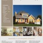 Immobilien Expose Vorlage Erstaunlich Expose Immobilien Vorlage Word Kostenlos Inspiration