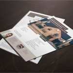 Immobilien Expose Vorlage Großartig Hochwertige Immobilien Exposé Vorlagen