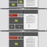 Immobilien Expose Vorlage Kostenlos Best Of 17 Best Ideas About Line Flyer Maker On Pinterest