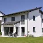 Immobilien Expose Vorlage Kostenlos Best Of Haus Kaufen Immobilien Lutz Schmonsees