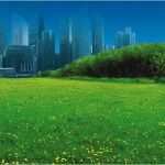 Immobilien Expose Vorlage Kostenlos Best Of Immobilien Pdf Exposé Und Slideshow Designer Erstellen