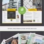 Immobilien Expose Vorlage Kostenlos Bewundernswert Hochwertige Immobilien Exposé Vorlagen