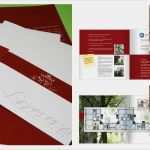 Immobilien Expose Vorlage Kostenlos Einzigartig Pine Immobilien Berlin Designenergie Werbeagentur