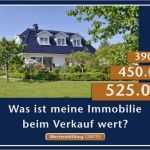 Immobilien Expose Vorlage Kostenlos Elegant ExposÉ Immobilien Home Exposé Immobilien Immobilien