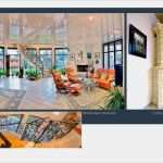 Immobilien Expose Vorlage Kostenlos Erstaunlich Awesome 27 Beispielimmobilien Expose Vorlage Kenramsley