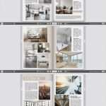 Immobilien Expose Vorlage Kostenlos Fabelhaft Immobilien Expose Kostenlos Online Erstellen Und Günstig