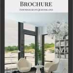 Immobilien Expose Vorlage Kostenlos Hübsch Fein Immobilien Broschüre Vorlagen Galerie Beispiel