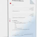 Immobilien Expose Vorlage Kostenlos Inspiration Kaufvertrag Haus Bzw Bebautes Grundstück Mit Auflassung