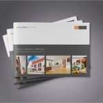 Immobilien Expose Vorlage Kostenlos Luxus Immobilien Exposé Sun Concept Werbeagentur Gmbh