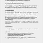 Immobilien Expose Vorlage Kostenlos Luxus Kaufvertrag Haus Muster Kostenlos Word Vorlagen