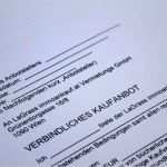 Immobilien Expose Vorlage Kostenlos Schön Kaufvertrag Haus Muster Kostenlos Word Vorlagen