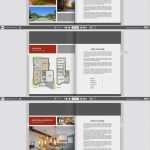 Immobilien Expose Vorlage Kostenlos Schönste 25 Einzigartige Haushaltsplan Vorlage Ideen Auf Pinterest