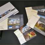 Immobilien Expose Vorlage Kostenlos Süß Immobilien Hasbargen 01 Textag Group Webdesign &amp; Werbung