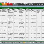 Immobilien Expose Vorlage Kostenlos Wunderbar Maklersoftware Exposé 9 Maklersoftware ExposÉ Die
