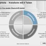 Immobilien Expose Vorlage Powerpoint Neu Powerpoint Vorlage Säulen Grau sofort Download